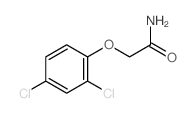 1982-42-9 structure