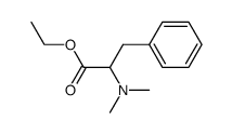 19881-82-4 structure