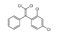 198886-60-1 structure