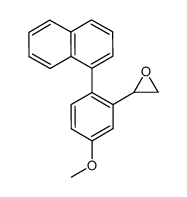 199117-08-3 structure