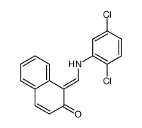 199788-19-7 structure