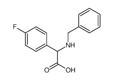 200000-54-0 structure