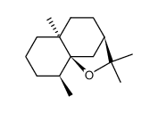 20053-66-1结构式