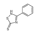 20069-34-5结构式