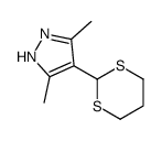 201008-65-3 structure