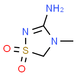 201363-05-5 structure