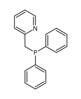 20174-01-0 structure