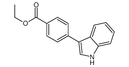 202003-77-8 structure