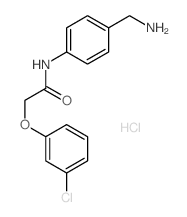 20209-75-0 structure