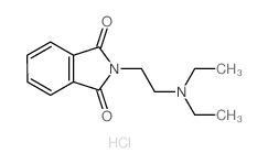 20320-54-1 structure