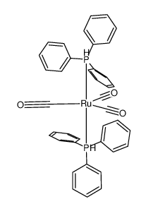 20332-49-4 structure