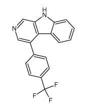 203393-79-7 structure