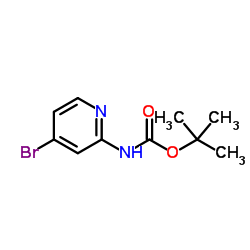 207799-10-8 structure