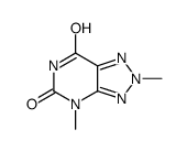 2082-96-4 structure