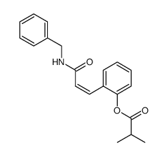 208402-16-8结构式