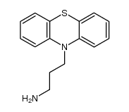 2095-21-8结构式