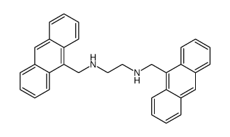 209669-44-3 structure