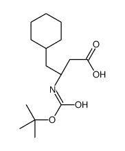 210711-44-7 structure