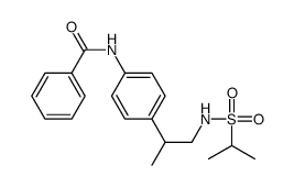 211313-51-8 structure