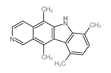 21240-68-6 structure