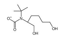 213176-18-2 structure