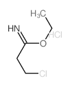 21367-89-5 structure