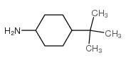 2163-33-9 structure