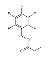 21634-99-1 structure