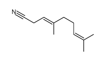 21677-96-3 structure