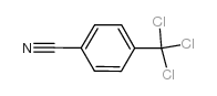 2179-45-5结构式