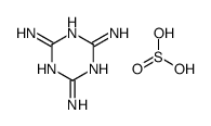 221881-23-8 structure