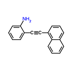 221910-11-8 structure