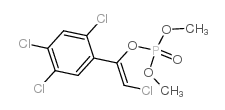 22248-79-9结构式