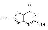 22288-77-3 structure