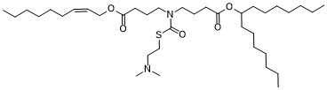 ATX-081结构式