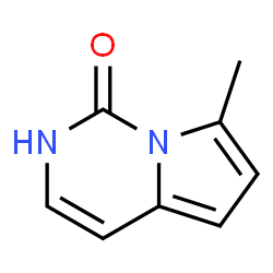 223432-98-2 structure