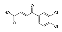 22660-10-2 structure