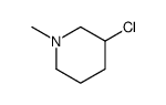 22704-36-5 structure