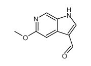 227180-23-6 structure