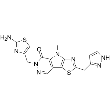 2283420-62-0 structure