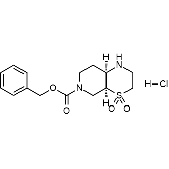 2306254-15-7 structure