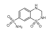 23141-82-4结构式