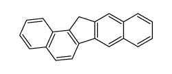 239-85-0结构式