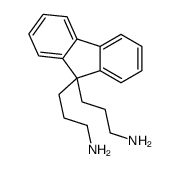 2409-19-0结构式