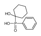 24100-32-1 structure