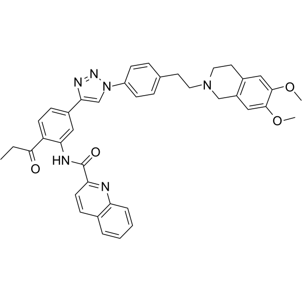 2412461-98-2 structure