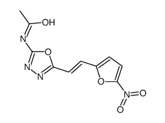 24167-19-9 structure