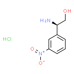 2453297-12-4结构式