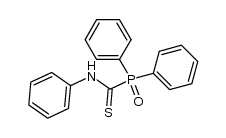 24536-64-9 structure