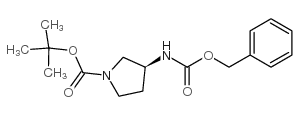 (S)-3-BOC-AMINO-2-PIPERIDONE picture